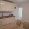 Apartman Toranj - Šibenik