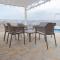 Horizon Villa