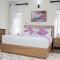 Blueberry Villas Blueberry Villas