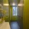 Chalet Hostel @ Backpackers Villa Interlaken