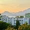 Apartment SeaView