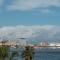 ApartPlaya (1ª Línea) - Melilla