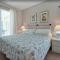 Esprit luxurious home - 基西米