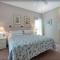 Esprit luxurious home - 基西米