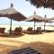 Villa Type Africaine