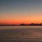 Cozy 1 bedroom apartment Antibes Juan-les-Pins - walk to beaches, restaurants, old town Cozy 1 bedroom apartment Antibes Juan-les-Pins - walk to beaches, restaurants, old town