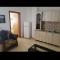Orikum Apartment