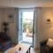 The Cottage, amazing views, pet friendly - Heswall