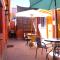Hostal Campo Base