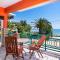 Castaway Suites - Studios Christos