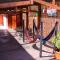 Hostal Campo Base