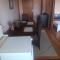 NIKOLIĆ APARTMAN