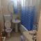 NIKOLIĆ APARTMAN