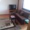 NIKOLIĆ APARTMAN