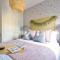 Luxury Spacious 2 bed Apartment - Shilton