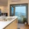 Horizon Villa