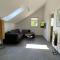 Ferienwohnung Louis