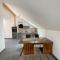 Ferienwohnung Louis