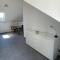 Ferienwohnung Louis