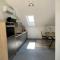 Ferienwohnung Louis