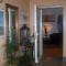 Hotel Am Ufer