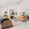 Sun&Star Studded Central Luxury with Hottub, Pool, Views