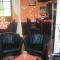 Hotel Am Ufer
