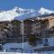 Appartement 6 personnes spacieux au pied des pistes, proximité télécabine, commerces et services - FR-1-508-26