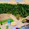 LOAY PYRAMIDS VIEW - 开罗