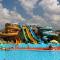 VONRESORT Golden Beach & Aqua - Kids Concept-Ultra All Inclusive - Side