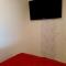 CrisAnd 3 Panoramic