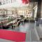 İstport Hotels