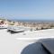 Rafael s Mediteranian Cave Suites