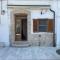 Casa Cinzia indipendente - San Martino in Pensilis