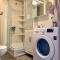 Modern apartment on perfect location - إسكوبية