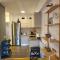 Modern apartment on perfect location - إسكوبية