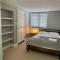 A luxury brand-new apartment - Barnet
