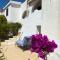 Casa Nostra - Seaview Terracedhouse Sardinia