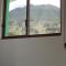 Green House Araque Inn
