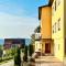 Apartment Weingartenblick - Glanzerhof