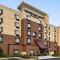TownePlace Suites by Marriott Harrisburg West/Mechanicsburg