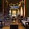 Renaissance Walnut Creek Hotel - ويلنت كريك