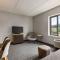 TownePlace Suites by Marriott Harrisburg West/Mechanicsburg
