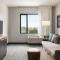 TownePlace Suites by Marriott Harrisburg West/Mechanicsburg