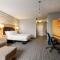 TownePlace Suites by Marriott Harrisburg West/Mechanicsburg
