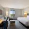 TownePlace Suites by Marriott Harrisburg West/Mechanicsburg