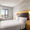 TownePlace Suites by Marriott Harrisburg West/Mechanicsburg