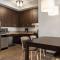 TownePlace Suites by Marriott Harrisburg West/Mechanicsburg
