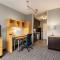 TownePlace Suites by Marriott Harrisburg West/Mechanicsburg