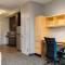 TownePlace Suites by Marriott Harrisburg West/Mechanicsburg